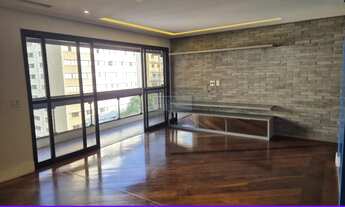 Imagem: APARTAMENTO À VENDA NO PARAÍSO, SÃO PAULO