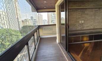 Imagem 7: APARTAMENTO À VENDA NO PARAÍSO, SÃO PAULO