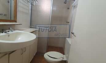 Imagem 4: FLAT A VENDA NO PARAÍSO - PRÓXIMO AO PARQUE DO IBIRAPUERA