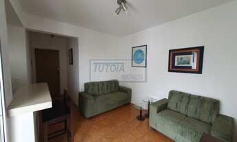 Imagem 4: FLAT A VENDA PRÓXIMO DO PARQUE DO IBIRAPUERA