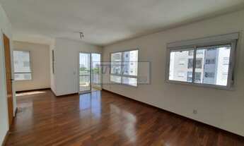 Imagem: APARTAMENTO A VENDA NA VILA CLEMENTINO