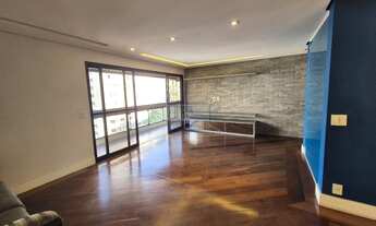 Imagem 6: APARTAMENTO À VENDA NO PARAÍSO, SÃO PAULO