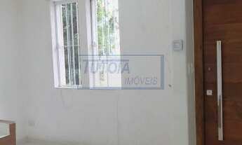 Imagem 3: CASA COMERCIAL PARA LOCAÇÃO NA RUA TUTOIA