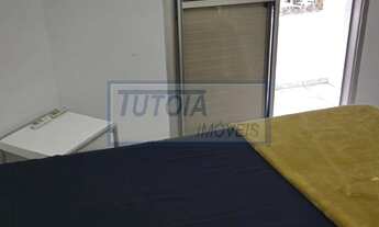 Imagem 7: FLAT A VENDA PRÓXIMO DO PARQUE DO IBIRAPUERA