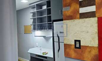 Imagem 5: FLAT A VENDA NO PARAÍSO - PRÓXIMO AO PARQUE DO IBIRAPUERA