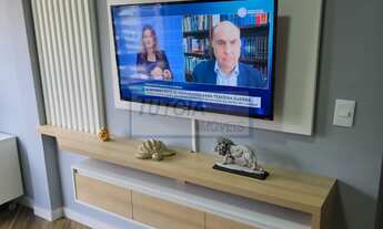 Imagem: FLAT A VENDA NO PARAÍSO - PRÓXIMO AO PARQUE