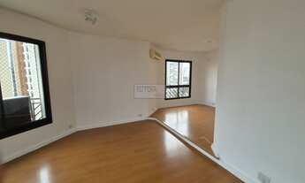 Imagem 5: APARTAMENTO A VENDA NA VILA MARIANA, SAO PAULO