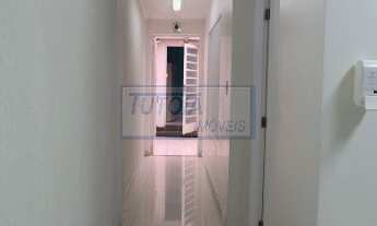 Imagem 6: CASA COMERCIAL PARA LOCAÇÃO NA RUA TUTOIA