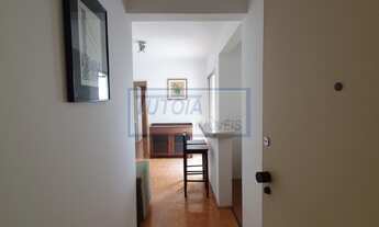 Imagem 2: FLAT A VENDA PRÓXIMO DO PARQUE DO IBIRAPUERA