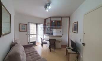 Imagem: FLAT A VENDA NO PARAÍSO - PRÓXIMO AO PARQUE