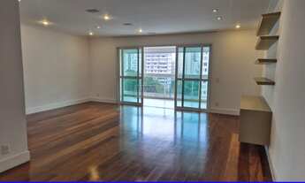 Imagem: APARTAMENTO À VENDA NO PARAÍSO SÃO PAULO