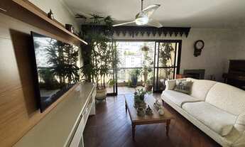 Imagem: APARTAMENTO DA VENDA NO PARAÍSO