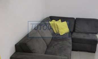 Imagem 3: FLAT A VENDA PRÓXIMO DO PARQUE DO IBIRAPUERA