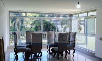 Imagem: APARTAMENTO À VENDA NO PARAÍSO, SÃO PAULO