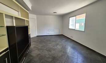 Imagem 2: APARTAMENTO À VENDA NA VILA MARIANA, SÃO PAULO