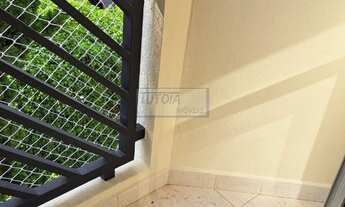 Imagem 4: APARTAMENTO À VENDA PERDIZES, SÃO PAULO