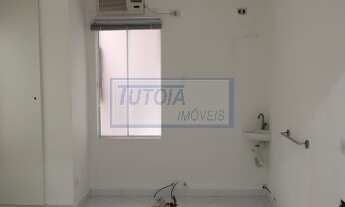 Imagem 7: CASA COMERCIAL PARA LOCAÇÃO NA RUA TUTOIA