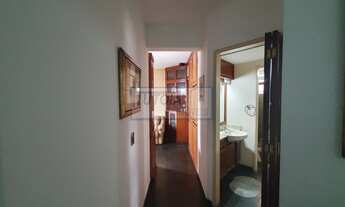 Imagem 4: FLAT A VENDA NO PARAÍSO - PRÓXIMO AO PARQUE DO IBIRAPUERA