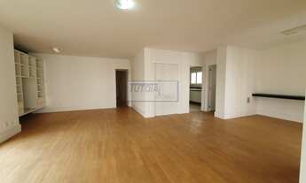 Imagem 5: APARTAMENTO A VENDO NO PARAÍSO