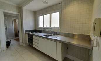 Imagem 7: APARTAMENTO A VENDO NO PARAÍSO