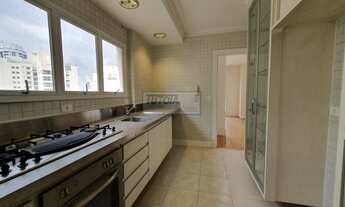 Imagem 6: APARTAMENTO A VENDO NO PARAÍSO