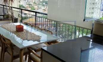 Imagem: APARTAMENTO À VENDA NA VILA MARIANA, SÃO