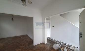 Imagem 6: CASA A VENDA NA RUA PELOTAS - VILA MARIANA