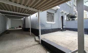 Imagem 3: CASA A VENDA NA RUA PELOTAS - VILA MARIANA