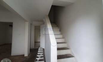 Imagem 4: CASA A VENDA NA RUA PELOTAS - VILA MARIANA