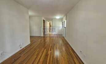 Imagem: APARTAMENTO À VENDA NA VILA MARIANA, SÃO