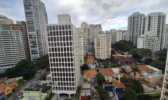 Imagem 3: APARTAMENTO A VENDA NO PARAISO, SAO PAULO