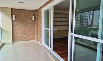 Imagem: APARTAMENTO À VENDA NO PARAÍSO SÃO PAULO