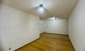 Imagem: APARTAMENTOÀ VENDA NO PARAÍSO, SÃO PAULO