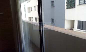 Imagem: APARTAMENTO À VENDA NO PARAÍSO, SÃO PAULO