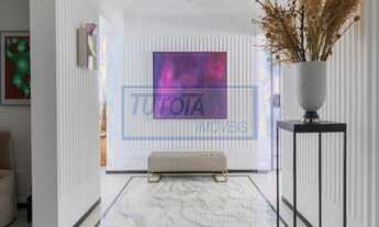 Imagem 3: APARTAMENTO A VENDA NO PARAISO , SAO PAULO