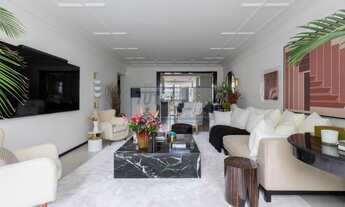 Imagem 5: APARTAMENTO A VENDA NO PARAISO , SAO PAULO