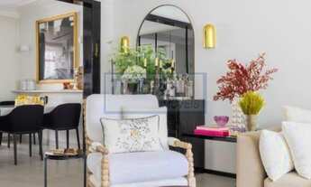 Imagem 6: APARTAMENTO A VENDA NO PARAISO , SAO PAULO