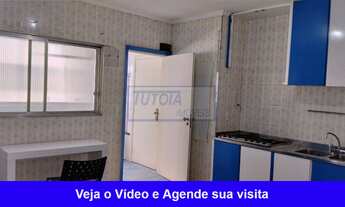 Imagem 2: APARTAMENTO À VENDA NO PARAÍSO, SÃO PAULO