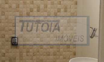 Imagem 5: APARTAMENTO À VENDA NO PARAÍSO, SÃO PAULO