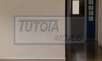 Imagem 6: APARTAMENTO À VENDA NO PARAÍSO, SÃO PAULO