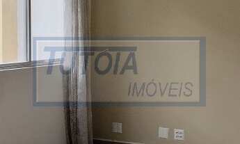 Imagem: APARTAMENTO À VENDA NO PARAÍSO, SÃO PAULO