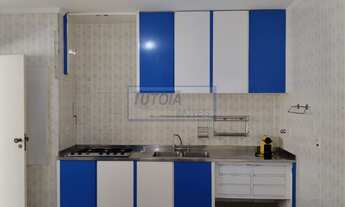 Imagem 3: APARTAMENTO À VENDA NO PARAÍSO, SÃO PAULO