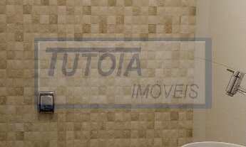 Imagem 4: APARTAMENTO À VENDA NO PARAÍSO, SÃO PAULO