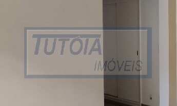 Imagem 7: APARTAMENTO À VENDA NO PARAÍSO, SÃO PAULO