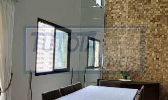 Imagem 7: Apartamento à venda no Jardim Paulista, São Paulo