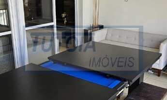 Imagem: APARTAMENTO À VENDA NA CHACARA INGLESA