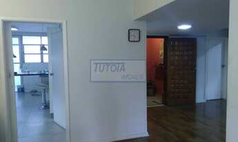 Imagem: APARTAMENTO A VENDA NO PARAISO, SAO PAULO