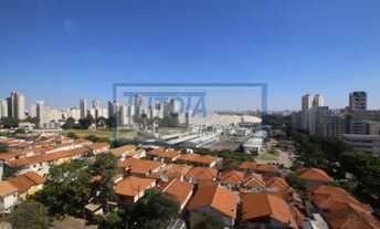 Imagem: APARTAMENTO À VENDA NO PARAISO, SÃO PAULO