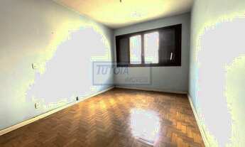 Imagem: APARTAMENTO À VENDA NO PARAÍSO, SÃO PAULO