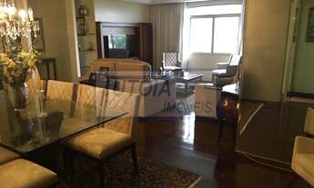 Imagem 2: PROXIMO A AVENIDA PAULISTA